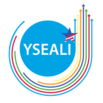 YSEALI Logo