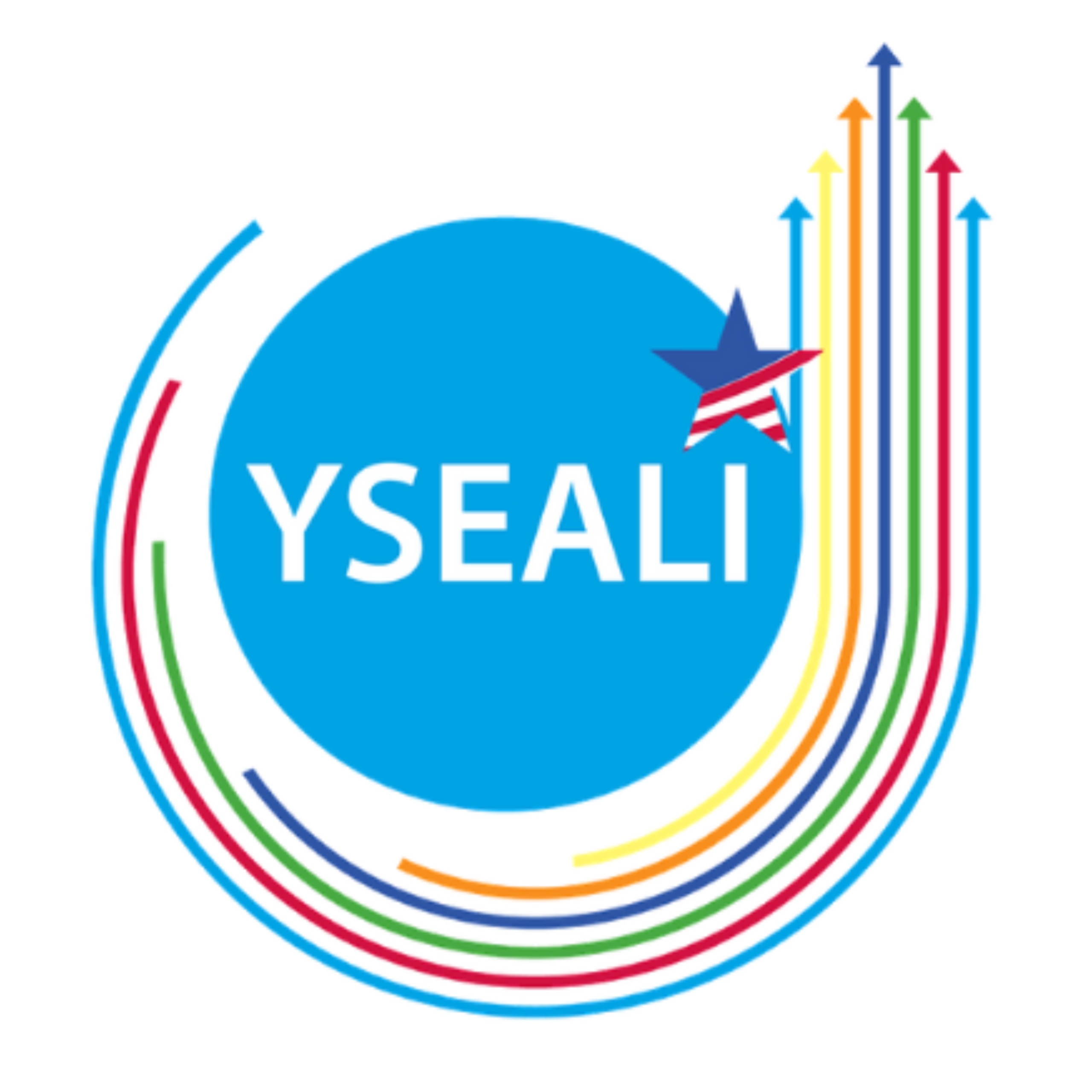 YSEALI Logo