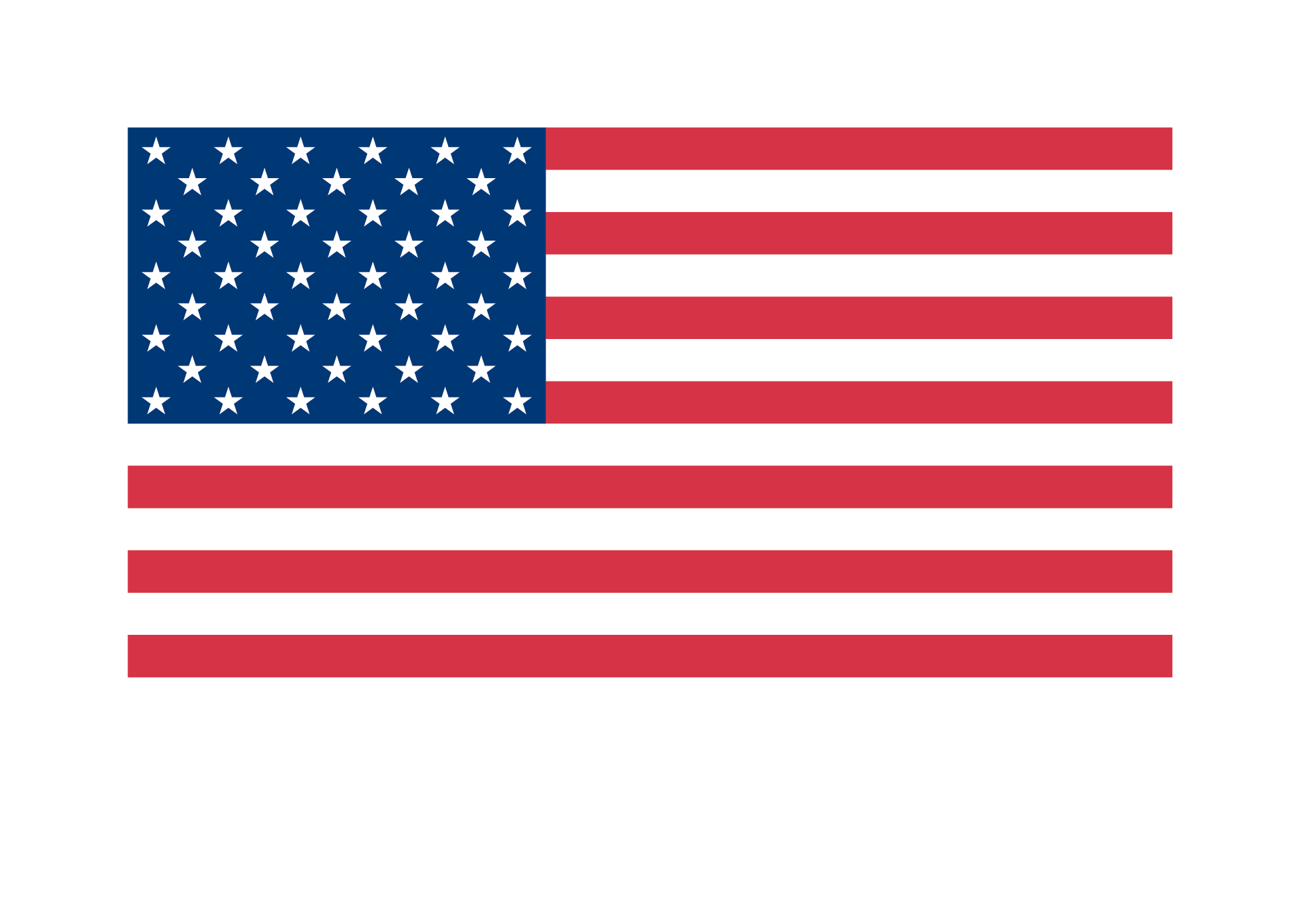US Embassy KL Logo