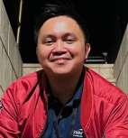 Marville Espago picture